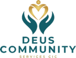 deus logos