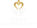 logo deus